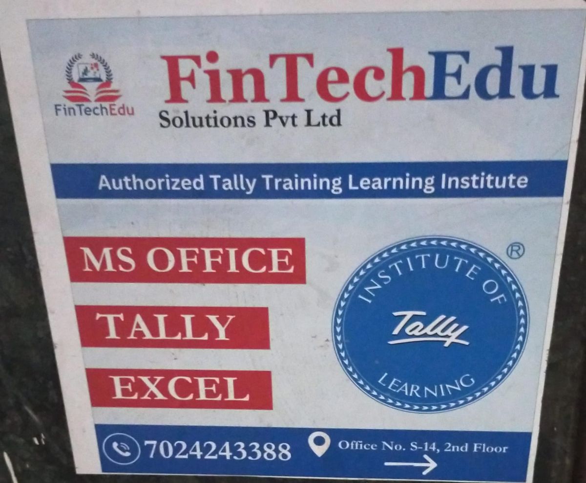 FINTECHEDU image 1